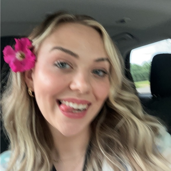 kelsiebrown18
